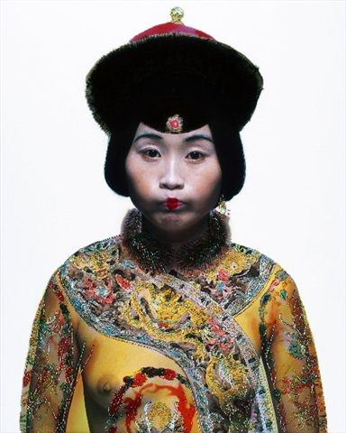 Ruggero Rosfer & Shaokun – Visioni per incisohttps://www.exibart.com/repository/media/eventi/2008/11/ruggero-rosfer-038-shaokun-8211-visioni-per-inciso.jpg