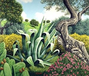 Salvatore Gallo / Antonio Borrelli