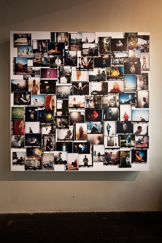 Samantha Casolari – Faces and Hoodieshttps://www.exibart.com/repository/media/eventi/2008/11/samantha-casolari-8211-faces-and-hoodies.jpg