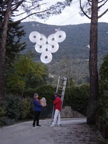 Sandford&Gosti – Periferia