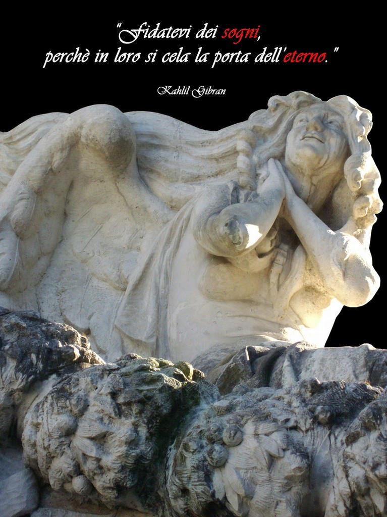 Sarah Bernini / Gianluca Bernini – Il volo della civettahttps://www.exibart.com/repository/media/eventi/2008/11/sarah-bernini-gianluca-bernini-8211-il-volo-della-civetta.jpg