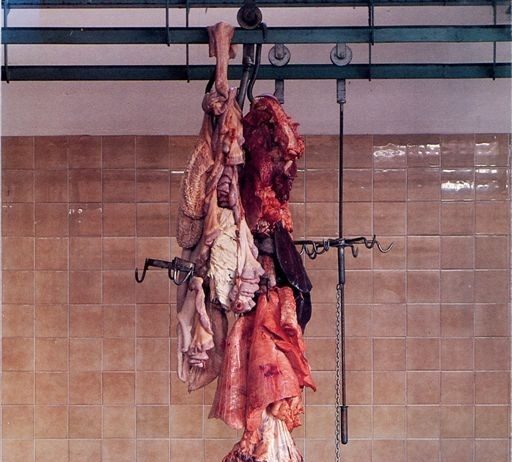 SeCreAzioni: da Piero Manzoni al fallimento Lheman Brothers SeCreAzioni: da Piero Manzoni al fallimento Lheman Brothers