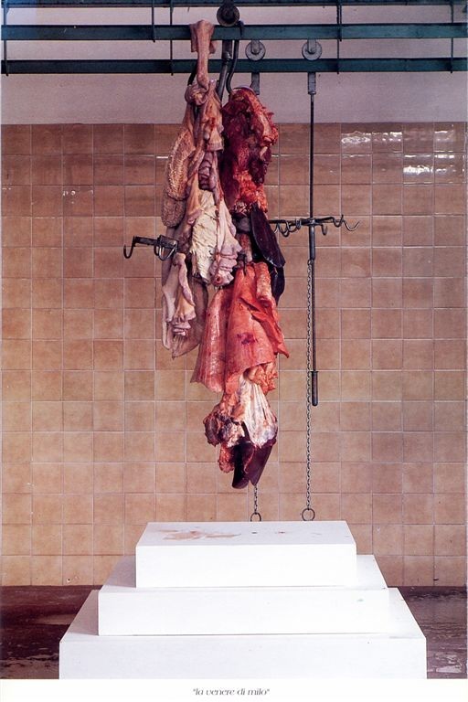 SeCreAzioni: da Piero Manzoni al fallimento Lheman Brothershttps://www.exibart.com/repository/media/eventi/2008/11/secreazioni-da-piero-manzoni-al-fallimento-lheman-brothers.jpg