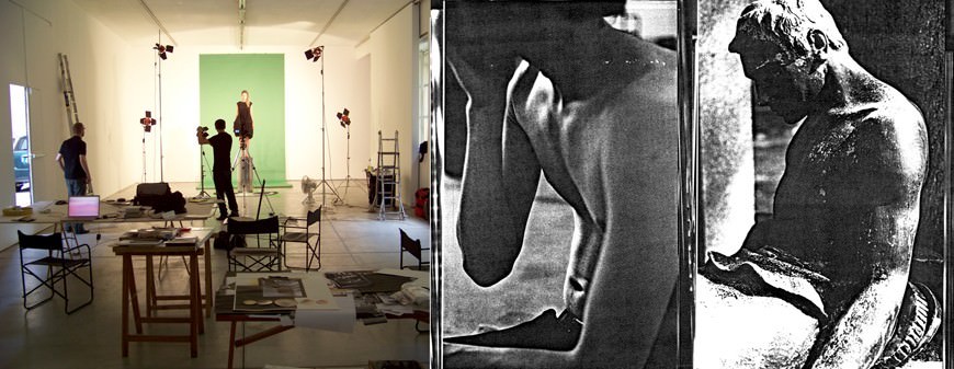 Sefer Memisoglu / Scott Treleaven – Memories and Encountershttps://www.exibart.com/repository/media/eventi/2008/11/sefer-memisoglu-scott-treleaven-8211-memories-and-encounters.jpg