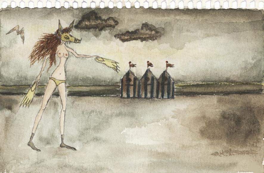 (Self)Portrait of a Ladyhttps://www.exibart.com/repository/media/eventi/2008/11/selfportrait-of-a-lady.jpg