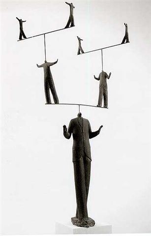 Sergio Zanni – Viaggiatori, viandanti ed equilibristihttps://www.exibart.com/repository/media/eventi/2008/11/sergio-zanni-8211-viaggiatori-viandanti-ed-equilibristi.jpg