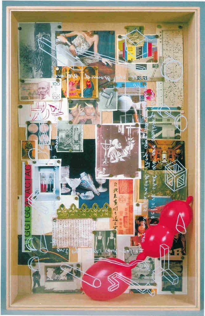 Shuzo Azuchi Gulliverhttps://www.exibart.com/repository/media/eventi/2008/11/shuzo-azuchi-gulliver-1.jpg