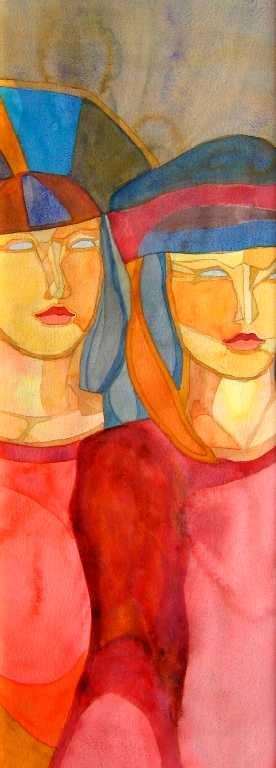 Spazio, Tempo e Materiahttps://www.exibart.com/repository/media/eventi/2008/11/spazio-tempo-e-materia.jpg