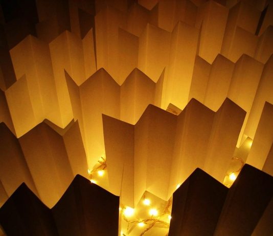 Stas Shuripa – Structures Stas Shuripa – Structures