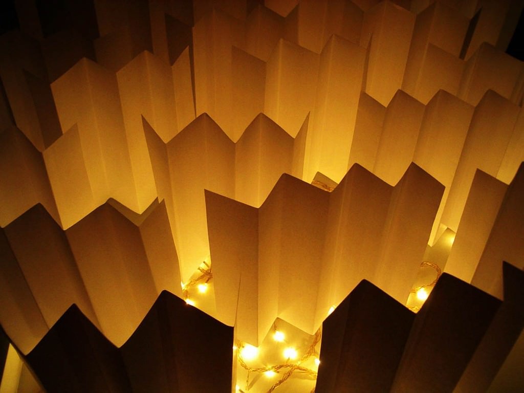 Stas Shuripa – Structureshttps://www.exibart.com/repository/media/eventi/2008/11/stas-shuripa-8211-structures.jpg