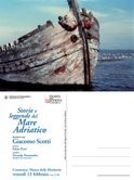 Storie e leggende del mare Adriatico