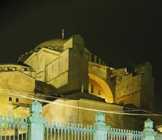 Søren Lose – Return to Tomorrowland