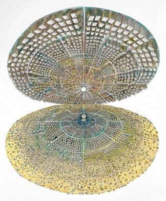 Tadashi Moriyama – Amnesiac