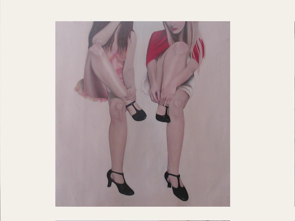 Teresa Merolla – Guardami allo specchiohttps://www.exibart.com/repository/media/eventi/2008/11/teresa-merolla-8211-guardami-allo-specchio.jpg