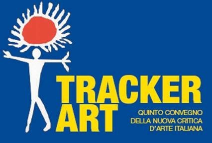 Tracker Art 2008