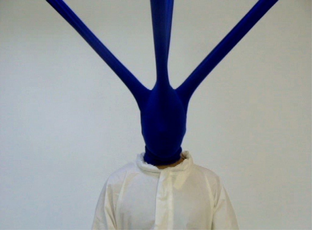 Traffic Art: Torino Reloaded – Paolo Grassinohttps://www.exibart.com/repository/media/eventi/2008/11/traffic-art-torino-reloaded-8211-paolo-grassino.jpg