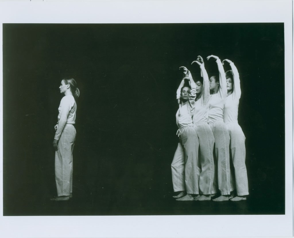 Trisha Brown – Early Workshttps://www.exibart.com/repository/media/eventi/2008/11/trisha-brown-8211-early-works.jpg