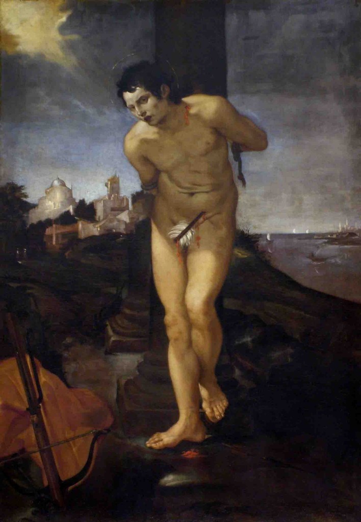 Una fedele copia da Annibale Carraccihttps://www.exibart.com/repository/media/eventi/2008/11/una-fedele-copia-da-annibale-carracci.jpg