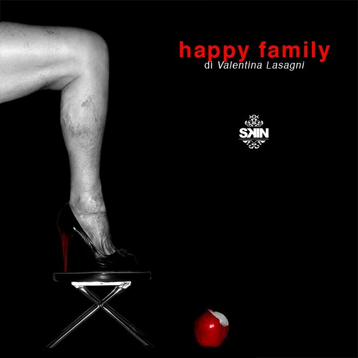 Valentina Lasagni – Happy Familyhttps://www.exibart.com/repository/media/eventi/2008/11/valentina-lasagni-8211-happy-family.jpg