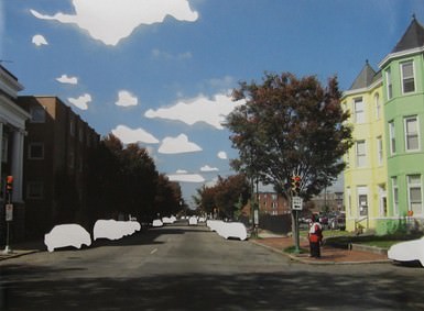 Valentina Loi – Media Crossings