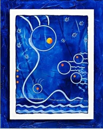 Varre’ – La vita e’ colore Varre’ – La vita e’ colore