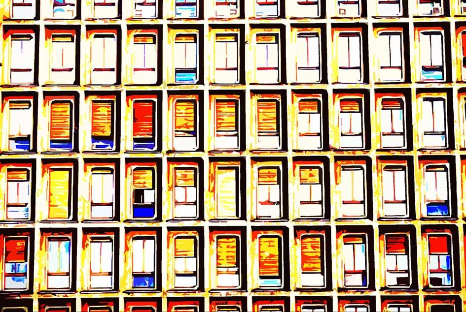 VCO Talenti Emergentihttps://www.exibart.com/repository/media/eventi/2008/11/vco-talenti-emergenti.jpg