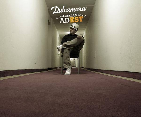 Venerdì sera al DO #2https://www.exibart.com/repository/media/eventi/2008/11/venerdì-sera-al-do-2.jpg