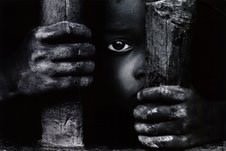 Venice Photo Festival