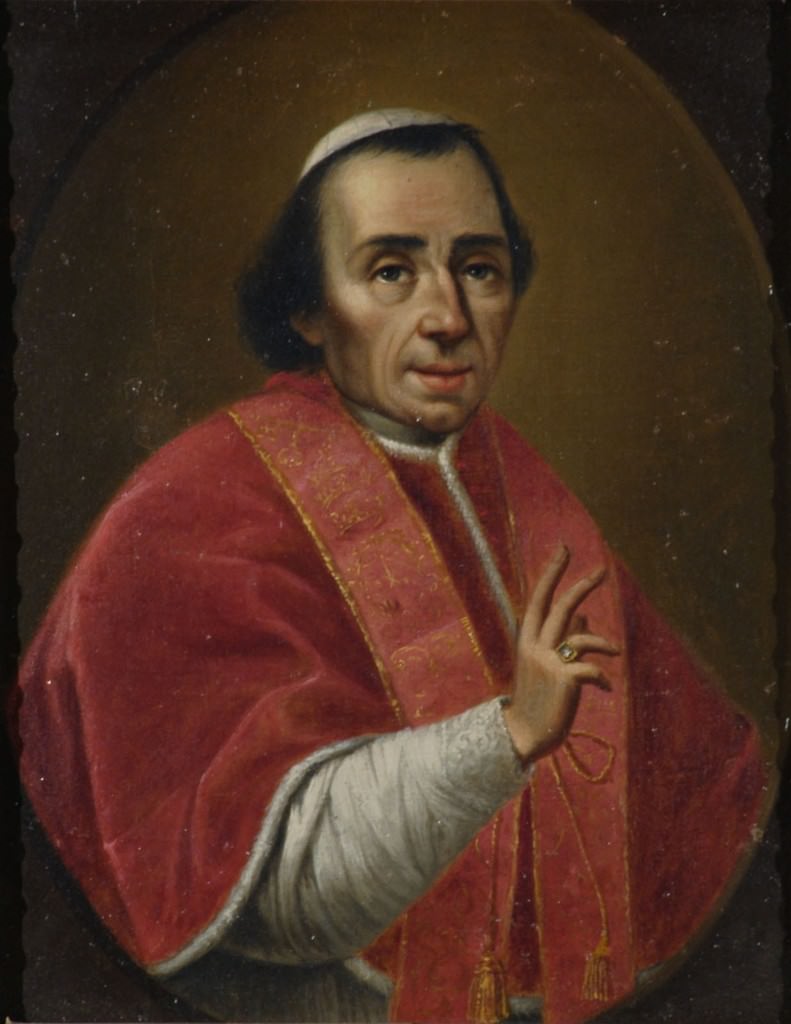 папа пий vii. портрет папы пия vii жак луи давид. портрет папы пия 7 жак луи. папа пий vii. «портрет папы пия vii» (1805).