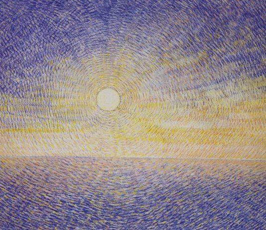 Vetrine d’Artista 2009 – Maria Giulia Drago