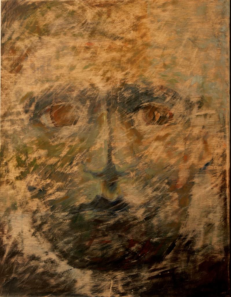 Vincenzo Ruocco – Intangibili corpihttps://www.exibart.com/repository/media/eventi/2008/11/vincenzo-ruocco-8211-intangibili-corpi.jpg