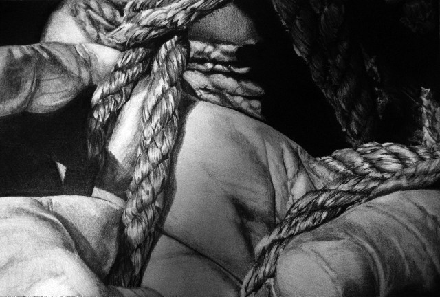 Virginia Micagni – Corpoclastiehttps://www.exibart.com/repository/media/eventi/2008/11/virginia-micagni-8211-corpoclastie.jpg