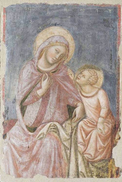 Vitale da Bologna – La Madonna del ricamohttps://www.exibart.com/repository/media/eventi/2008/11/vitale-da-bologna-8211-la-madonna-del-ricamo.jpg
