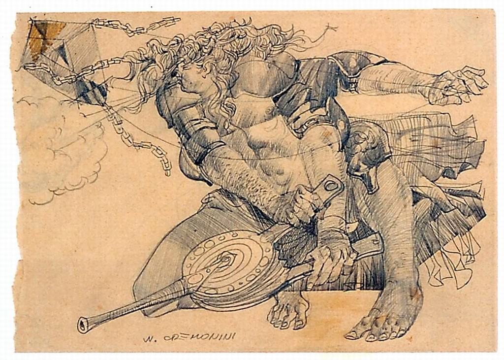 Walter Cremoninihttps://www.exibart.com/repository/media/eventi/2008/11/walter-cremonini.jpg