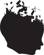 Warm up – Open design