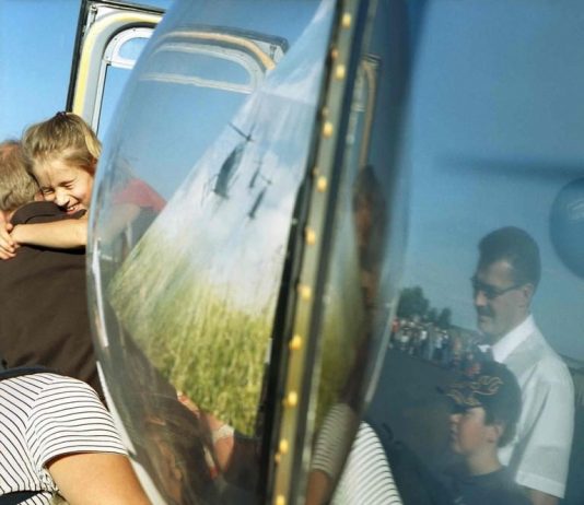 Wolfgang Zurborn – Drift Wolfgang Zurborn – Drift