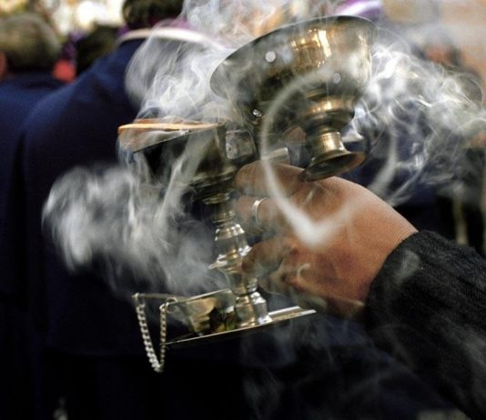 WSP – Nel nome di… WSP – Nel nome di…