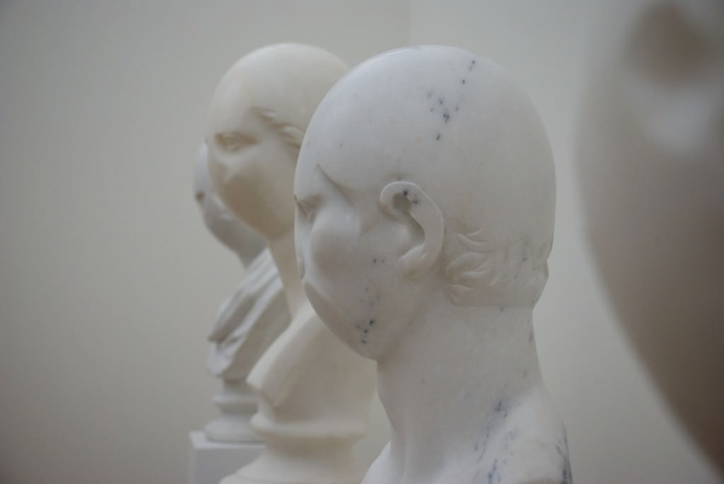 Yang Maoyuanhttps://www.exibart.com/repository/media/eventi/2008/11/yang-maoyuan.jpg