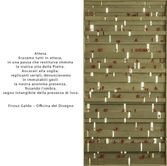 10+1 – Architetture di pietra