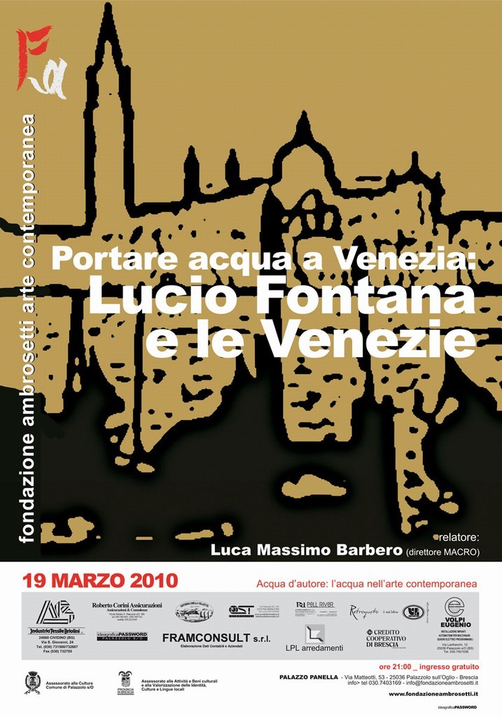 Acqua d’autore: l’acqua nell’arte contemporanea #5https://www.exibart.com/repository/media/eventi/2008/12/acqua-d’autore-l’acqua-nell’arte-contemporanea-5.jpg
