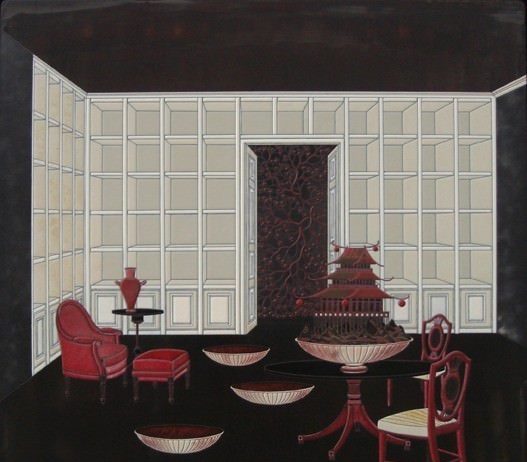 Aires | Massini | Michael – Fuori_Nonluogo