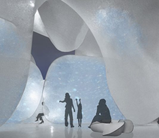 Akihisa Hirata / Takahiro Matsuo – Neoreal