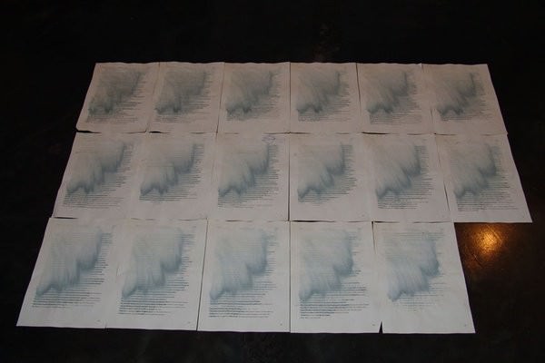 Aldo Taranto – Ora non ho piu’ famehttps://www.exibart.com/repository/media/eventi/2008/12/aldo-taranto-8211-ora-non-ho-piu8217-fame.jpg