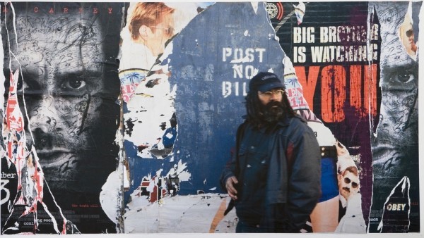 Alessandro D’Andrea – Contemporary Existence – Esistenza Contemporanea 2006-2008https://www.exibart.com/repository/media/eventi/2008/12/alessandro-d’andrea-8211-contemporary-existence-8211-esistenza-contemporanea-2006-2008.jpg