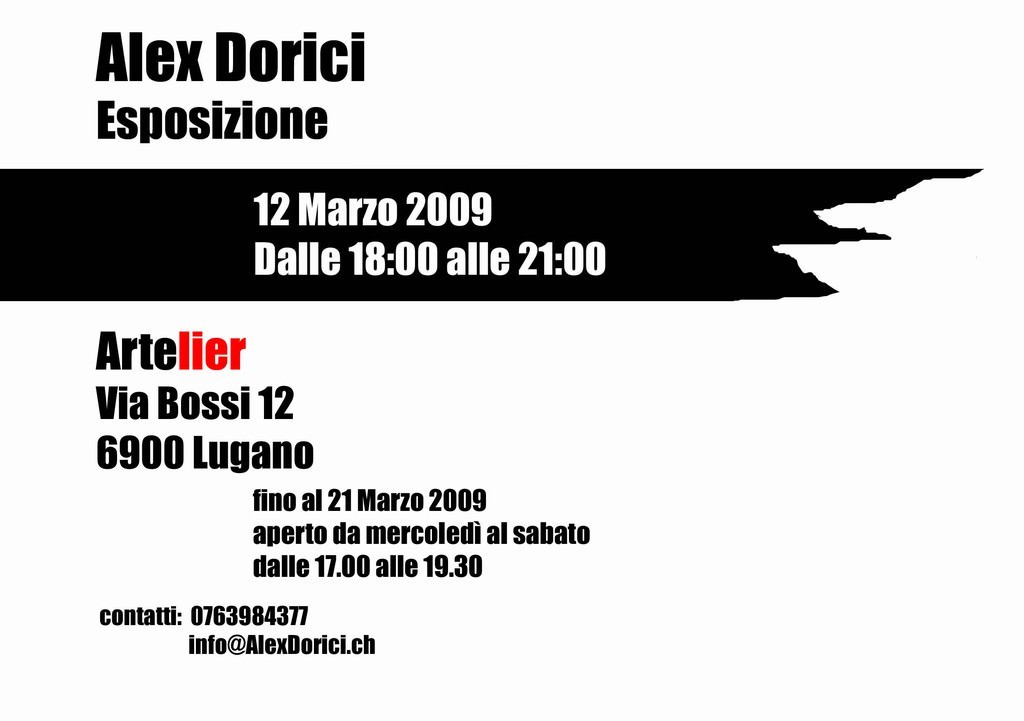 Alex Dorici – Esposizionehttps://www.exibart.com/repository/media/eventi/2008/12/alex-dorici-8211-esposizione.jpg