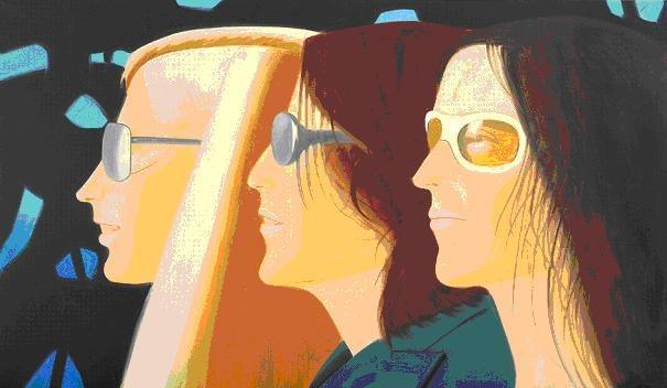 Alex Katz – Reflectionshttps://www.exibart.com/repository/media/eventi/2008/12/alex-katz-8211-reflections.jpg