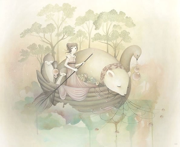 Amy Sol – Works of Water and Smokehttps://www.exibart.com/repository/media/eventi/2008/12/amy-sol-8211-works-of-water-and-smoke.jpg