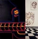 Andrea Fedeli – …inoltre