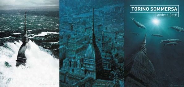 Andrea Gatti – Torino sommersahttps://www.exibart.com/repository/media/eventi/2008/12/andrea-gatti-8211-torino-sommersa.jpg