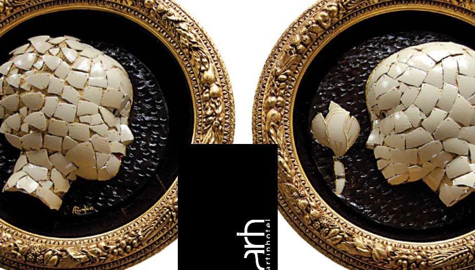 Anna Borghihttps://www.exibart.com/repository/media/eventi/2008/12/anna-borghi.jpg